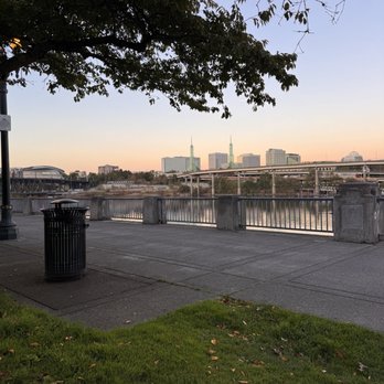Tom McCall Waterfront Park - Parks Near Me - Portland, Oregon Tom McCall Waterfront Park - Parks Near Me - Portland, Oregon