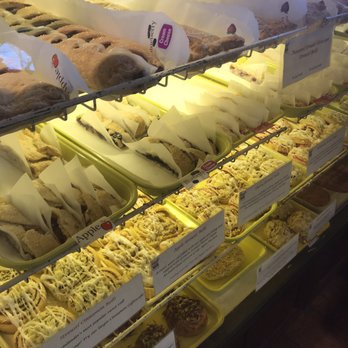 Rheinlander Bakery - Bakeries Near Me - Arvada, Colorado Rheinlander Bakery - Bakeries Near Me - Arvada, Colorado