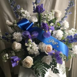 Bethany Florist And Gift Shop