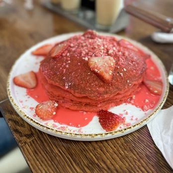 Madres Brunch - The journey - Breakfast & Brunch Near Me - Whittier, California Madres Brunch - The journey - Breakfast & Brunch Near Me - Whittier, California