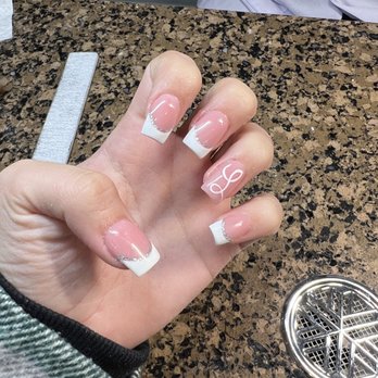 Nails 4 All - Nail Salons Near Me - Escondido, California Nails 4 All - Nail Salons Near Me - Escondido, California