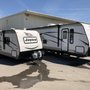 Photo of Keystone Rv Center