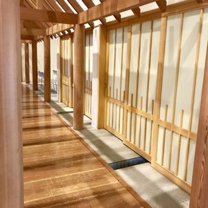 Takara Sake USA on Yelp