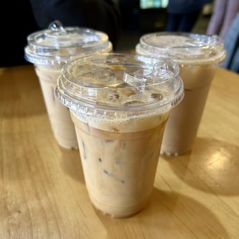 Urban Prairie Coffee - Coffee & Tea Near Me - Mission, Kansas Urban Prairie Coffee - Coffee & Tea Near Me - Mission, Kansas