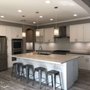 Photo of Kitchens by Luquen