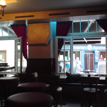 Bistro Bar Baden - Bars Near Me - Baden, AG Bistro Bar Baden - Bars Near Me - Baden, AG