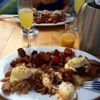 3rd Coast Cafe - Breakfast & Brunch Near Me - Chicago, Illinois 3rd Coast Cafe - Breakfast & Brunch Near Me - Chicago, Illinois