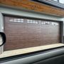Photo of Apex Overhead Doors
