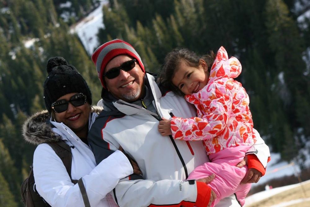 Slide of Paez Roofing and Remodeling