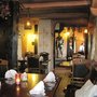 Photo of Restaurant zur Burg