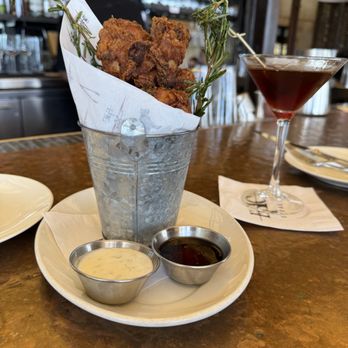 EPIC Steak - Steakhouses Near Me - San Francisco, California EPIC Steak - Steakhouses Near Me - San Francisco, California