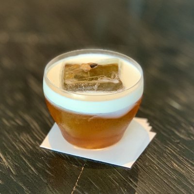 Sakurai Japanese Tea Experience by null