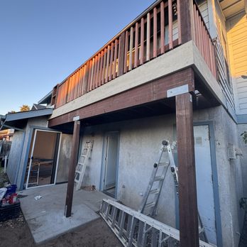 Lone Oak Handyman - Framing - Handyman Near Me Lone Oak Handyman - Framing - Handyman Near Me