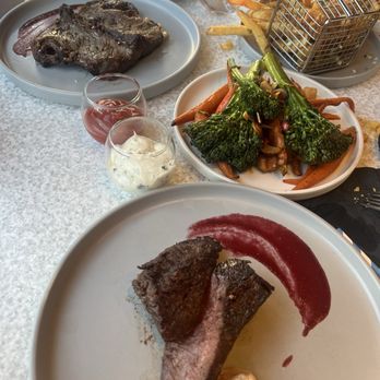 Castaway Burbank - Dinner - Bars Near Me - Burbank, California Castaway Burbank - Dinner - Bars Near Me - Burbank, California
