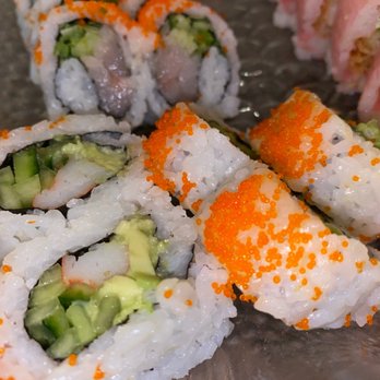 Yoko's - Japanese Near Me - Tampa, Florida Yoko's - Japanese Near Me - Tampa, Florida