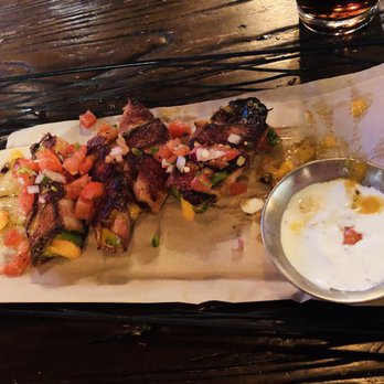 5280 Burger Bar - 5280 Poppers - Burgers Near Me - Westminster, Colorado 5280 Burger Bar - 5280 Poppers - Burgers Near Me - Westminster, Colorado