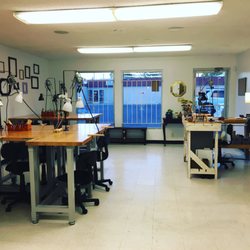 KP Studio