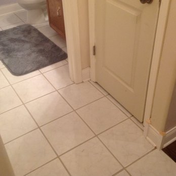 ADR Flooring - Flooring Near Me - Chicago, Illinois