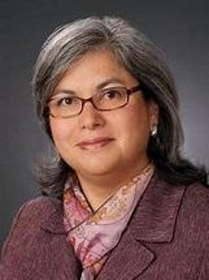 Sanchez & Farrar - immigration attorney in Austin, TX