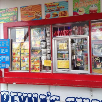 Reyna's Snow Cone - Ice Cream & Frozen Yogurt Near Me - Brownsville, Texas Reyna's Snow Cone - Ice Cream & Frozen Yogurt Near Me - Brownsville, Texas
