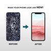 Phone Parts R Us gift card