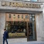 Photo of La Formaggeria
