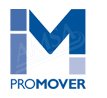 MOONEY MOVERS INC