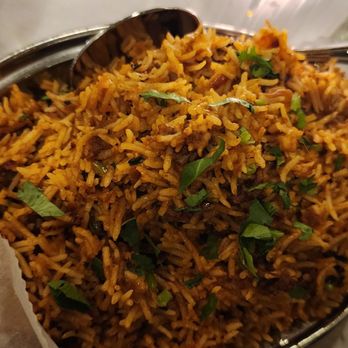 Shalimar Indian Restaurant - Indian Near Me - Louisville, Kentucky Shalimar Indian Restaurant - Indian Near Me - Louisville, Kentucky