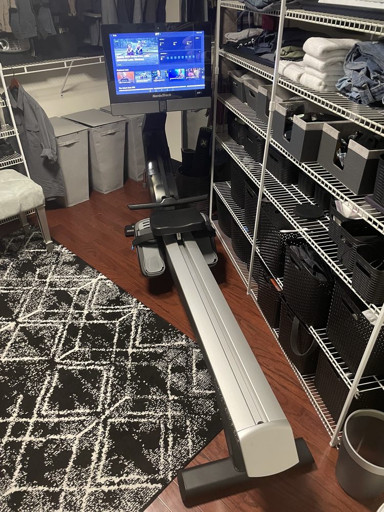 TREADMILLS N MORE Updated July 2024 11 Reviews Orlando, Florida