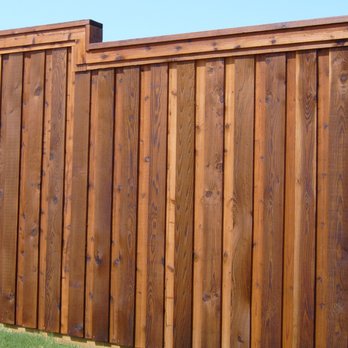 3B Fence Solutions - Fences & Gates Near Me 3B Fence Solutions - Fences & Gates Near Me