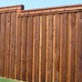 Photo of 3B Fence Solutions