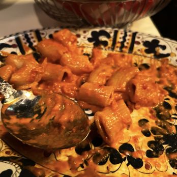 Carbone - New American Near Me - Miami Beach, Florida