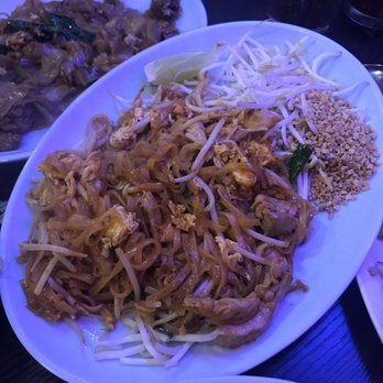 Ruen Pair - Thai Near Me - Los Angeles, California Ruen Pair - Thai Near Me - Los Angeles, California