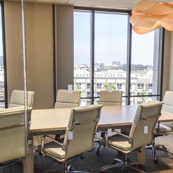Odell Law, PLC - Conference Room - Employment Law Near Me - Irvine, California Odell Law, PLC - Conference Room - Employment Law Near Me - Irvine, California