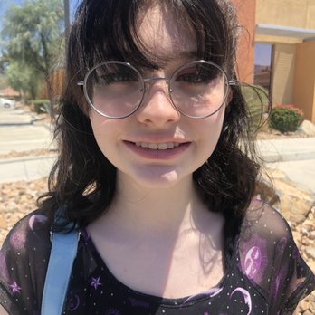 Schantz & Moranda Orthodontics - After the braces came off - Orthodontists Near Me - Palm Desert, California Schantz & Moranda Orthodontics - After the braces came off - Orthodontists Near Me - Palm Desert, California