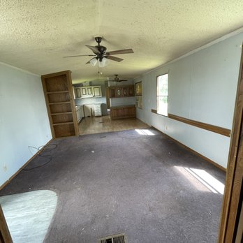 Clean & Go - After - Home Cleaning Near Me Clean & Go - After - Home Cleaning Near Me