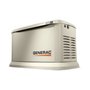 Photo of Affordable Electrical Company