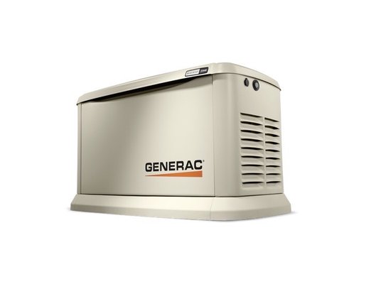 Affordable Electrical Company Logo
