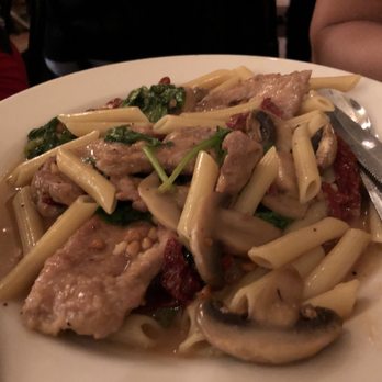 Panza - Italian Near Me - Boston, Massachusetts
