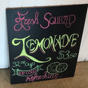 Zoet Sweet Boutique - Fresh lemonade - Coffee & Tea Near Me - Punta Gorda, Florida Zoet Sweet Boutique - Fresh lemonade - Coffee & Tea Near Me - Punta Gorda, Florida