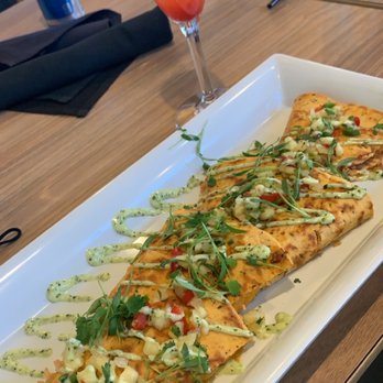 Breakfast Bitch - Fiesty Bitch Quesadilla - Breakfast & Brunch Near Me - Phoenix, Arizona Breakfast Bitch - Fiesty Bitch Quesadilla - Breakfast & Brunch Near Me - Phoenix, Arizona