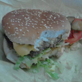 The Hat - Cheese burger - Sandwiches Near Me - Monterey Park, California The Hat - Cheese burger - Sandwiches Near Me - Monterey Park, California