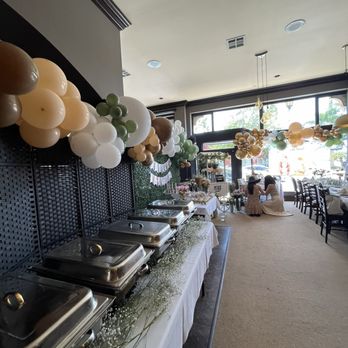 Pinocchio's Pizza - Buffet - Pizza Near Me - Pasadena, California Pinocchio's Pizza - Buffet - Pizza Near Me - Pasadena, California
