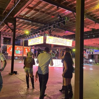 The Beehive - 7/10/26. IG: @jasfoodchronicles - Venues & Event Spaces Near Me - Los Angeles, California The Beehive - 7/10/26. IG: @jasfoodchronicles - Venues & Event Spaces Near Me - Los Angeles, California