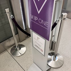 Vip One