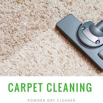 Powder Dry Cleaners - Sewing & Alterations Near Me - Miami, Florida Powder Dry Cleaners - Sewing & Alterations Near Me - Miami, Florida