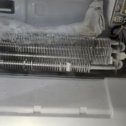 Legacy Appliance Service & Repair - Photo