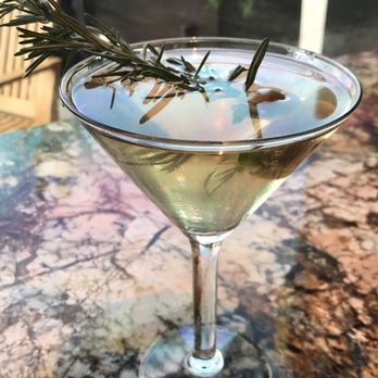 Stoney River - Signature Martini (dirty) - Steakhouses Near Me - Germantown, Tennessee Stoney River - Signature Martini (dirty) - Steakhouses Near Me - Germantown, Tennessee