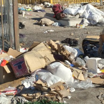 Maxi Mart & Liquor - Trash - Beer, Wine & Spirits Near Me - Las Vegas, Nevada Maxi Mart & Liquor - Trash - Beer, Wine & Spirits Near Me - Las Vegas, Nevada