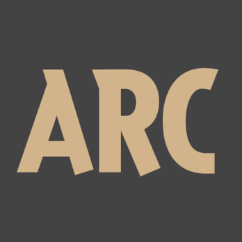 All Rodent Control - Pest Control Near Me - Rochester, Minnesota All Rodent Control - Pest Control Near Me - Rochester, Minnesota